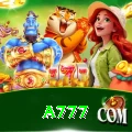 a777 Money Supreme v3.0.2