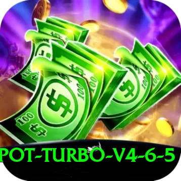 ad786 Jackpot Turbo v4.6.5 - 2
