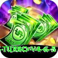 ad786 Jackpot Turbo v4.6.5