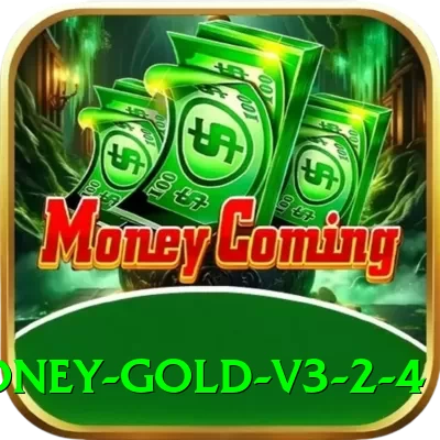 Alano DT 4 Money Gold v3.2.4 - 2