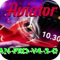 AlanoDT5 Pakistan Pro v4.3.0