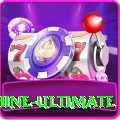 Aviator Game Pakistan Slot Machine Ultimate