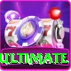 Aviator Game Pakistan Slot Machine Ultimate
