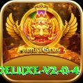 B77 Bet Game Deluxe v2.0.4