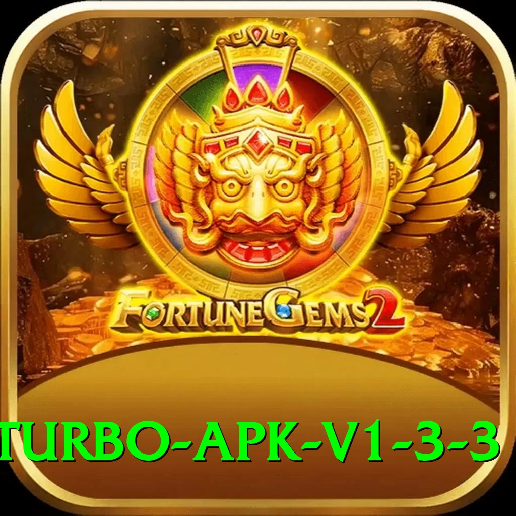 B77 Bet Turbo APK v1.3.3 - 2
