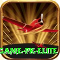 B8 PKR CLUB Game PK Elite