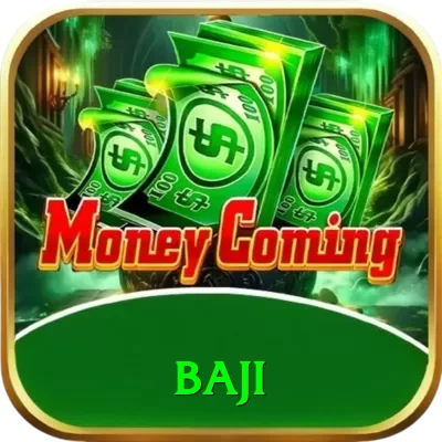 baji App Royal v2.2.1 - 2