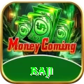 baji App Royal v2.2.1