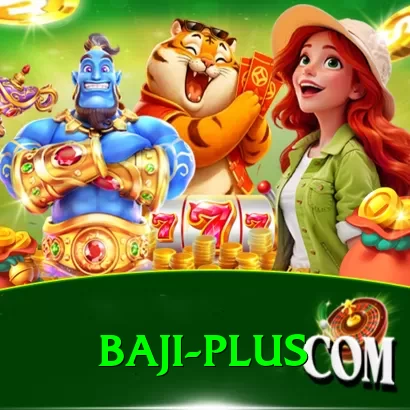 baji Slots Mega v1.5.7 - 2