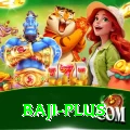 baji Slots Mega v1.5.7