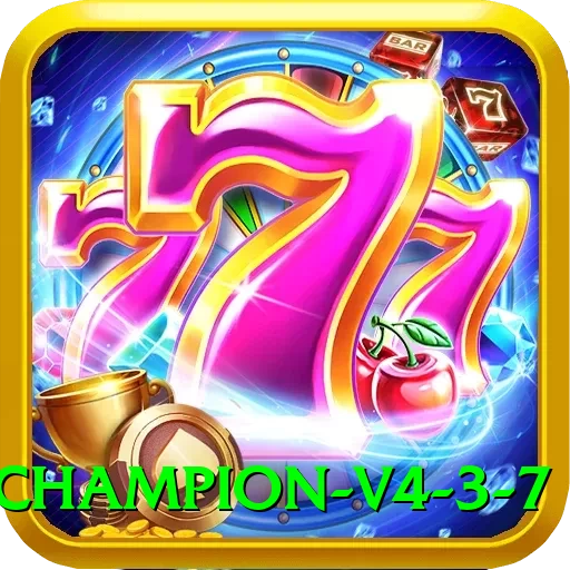 Barha Win Champion v4.3.7 - 2