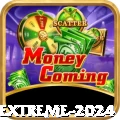 basant Extreme 2024