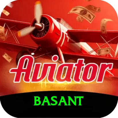 basant - Real Money Royal - 2