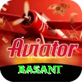 basant - Real Money Royal