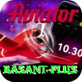 basant - Deluxe Edition v4.5.9