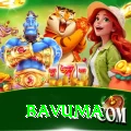 bavuma Bonus Prime v5.3.9