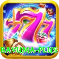 bavuma Casino Plus v4.9.5
