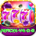 BBA777 Bonus Champion v4.0.8
