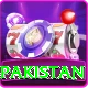 Bc.Game PK Legend Pakistan