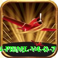 Bc.Game PK Pakistan Prime v4.0.7
