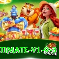 Best Casino in Pakistan Live Ultimate v1.9.3
