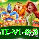Best Casino in Pakistan Live Ultimate v1.9.3