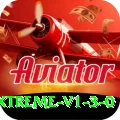 Bet626 Game Money Extreme v1.3.0