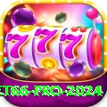 bet66 Pro 2024