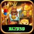 bet939 Money Legend v3.7.0