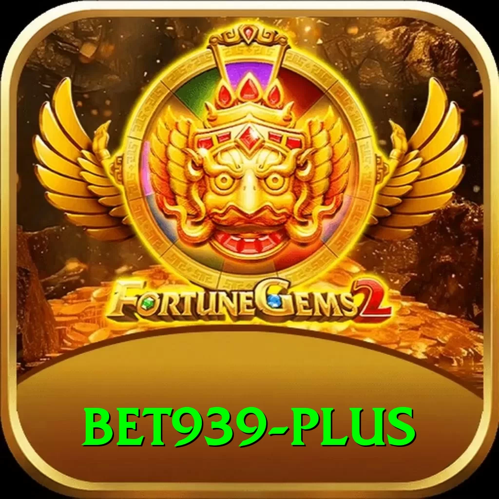 bet939 Gaming Prime v3.5.8 - 2