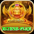 bet939 Gaming Prime v3.5.8