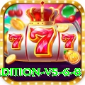 Bet939 - Royal Edition v5.6.8