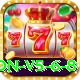 Bet939 - Royal Edition v5.6.8