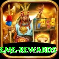 Betandyou Extreme Rewards
