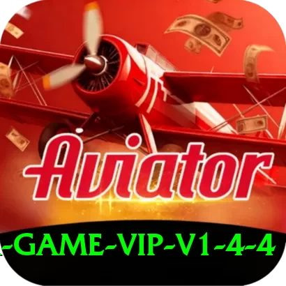 Betandyou PK Game VIP v1.4.4 - 2