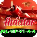 Betandyou PK Game VIP v1.4.4