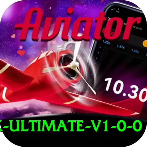 betpkr APK Ultimate v1.0.0 - 2