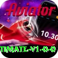 betpkr APK Ultimate v1.0.0