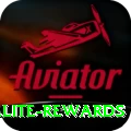 betpkr Elite Rewards