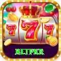 betpkr Deluxe - Win Real PKR