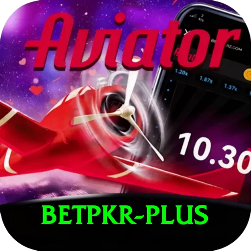 betpkr Mobile Master - 2