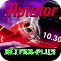 betpkr Mobile Master
