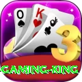 betpro Gaming King