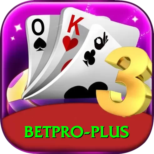 betpro Cash Legend - 2