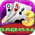 betpro Plus v3.3.6