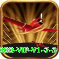 BG8888 VIP v1.7.3