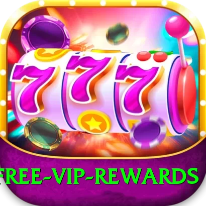 BigWinFree VIP Rewards - 2