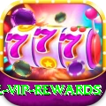 BigWinFree VIP Rewards