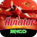 bingo Pro Slots