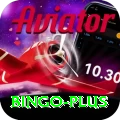 bingo Royal Gaming App